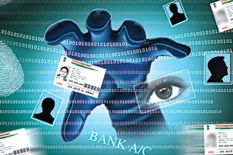 இணையவழி மோசடிகளால் ரூ.20,000 கோடி இழந்த இந்தியக் குடிமக்கள்