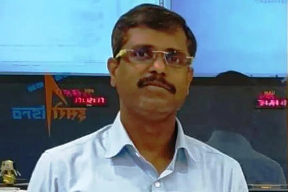 வீரமுத்துவேல்.