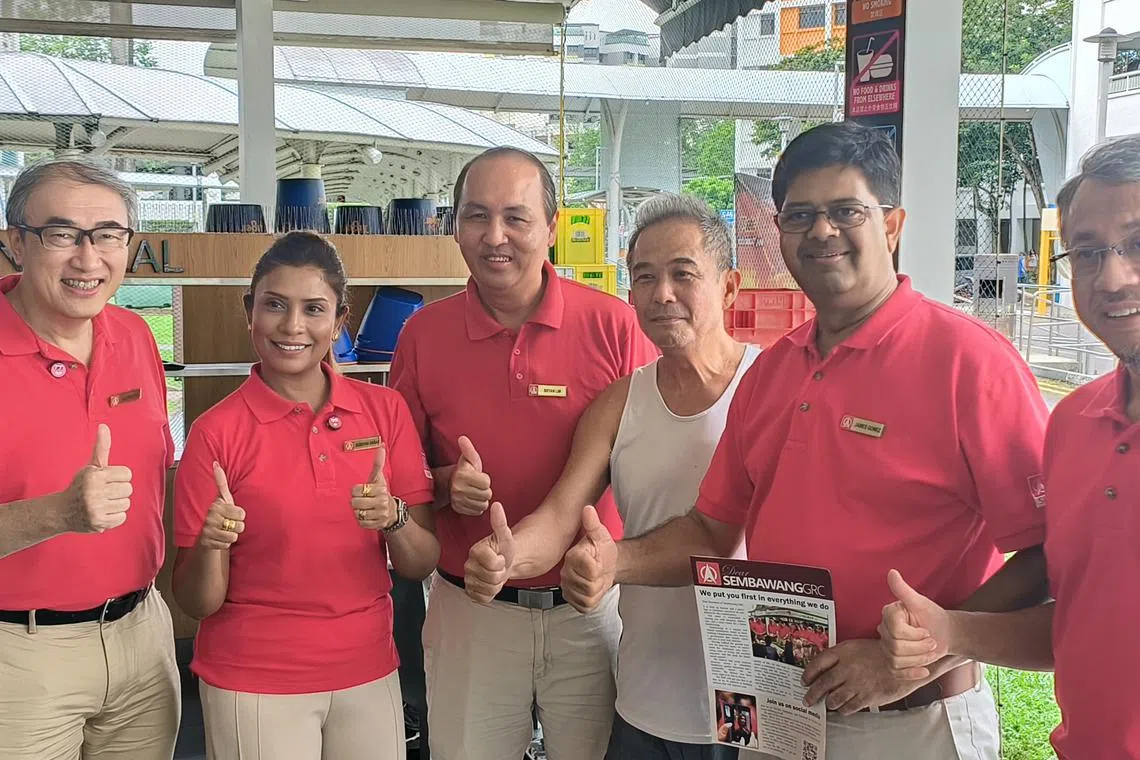 ஜேம்ஸ் கோமெஸ்: வாழ்நாள் முழுவதும் இந்தியர்கள் ஒரே வீட்டில் வசிக்க விரும்புகின்றனர் 