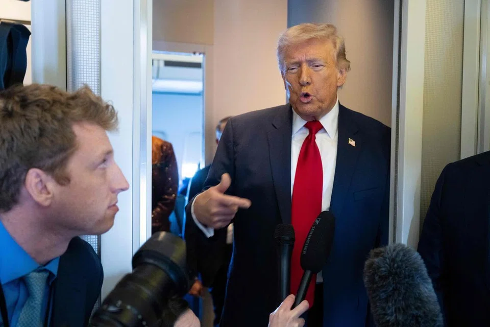 2009ce2d-ed11-4ff3-bdfe-5a5d79294779