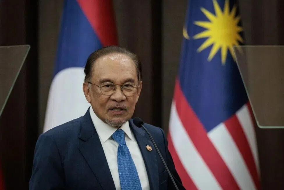 சாபா வாக்காளர்களின் விருப்பங்களை மத்திய அரசாங்கம் மதிக்கிறது: அன்வார் இப்ராஹிம்