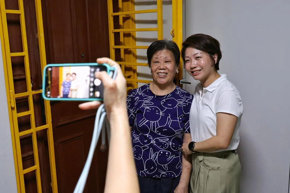 bf170ab1-b2b7-4482-a247-a9adae8422ea