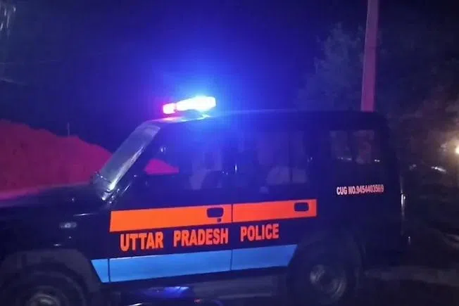 6 ஆண்டுகளில் 3 திருமணம்: வரதட்சணை கேட்டு மனைவிகளை விரட்டிய ‘பலதார’ மன்னன்