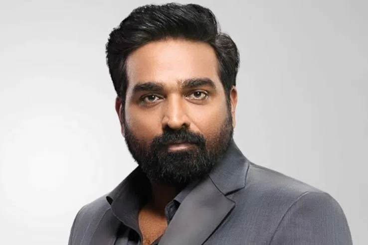 சிம்பு படத்திலிருந்து விலகிய விஜய் சேதுபதி