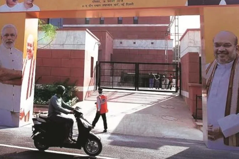 f2542224-e1ce-4801-b30e-c23568cd8309