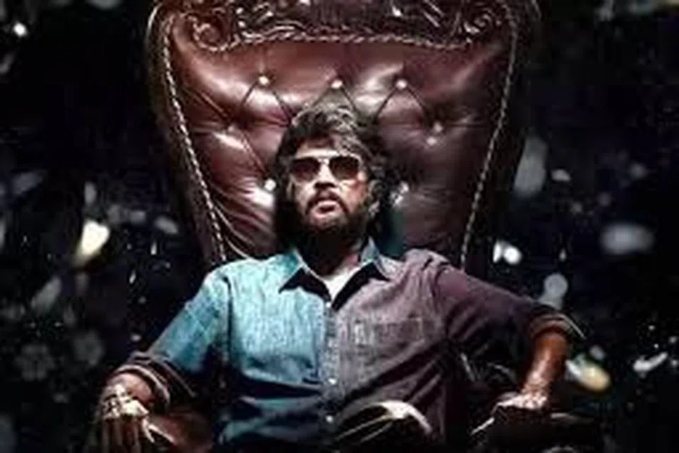 ரஜினிகாந்த் நடித்துள்ள ‘கூலி’ திரைப்படம் ஆகஸ்ட்டில் வெளியாகும் என்று எதிர்பார்க்கப்படுகிறது.