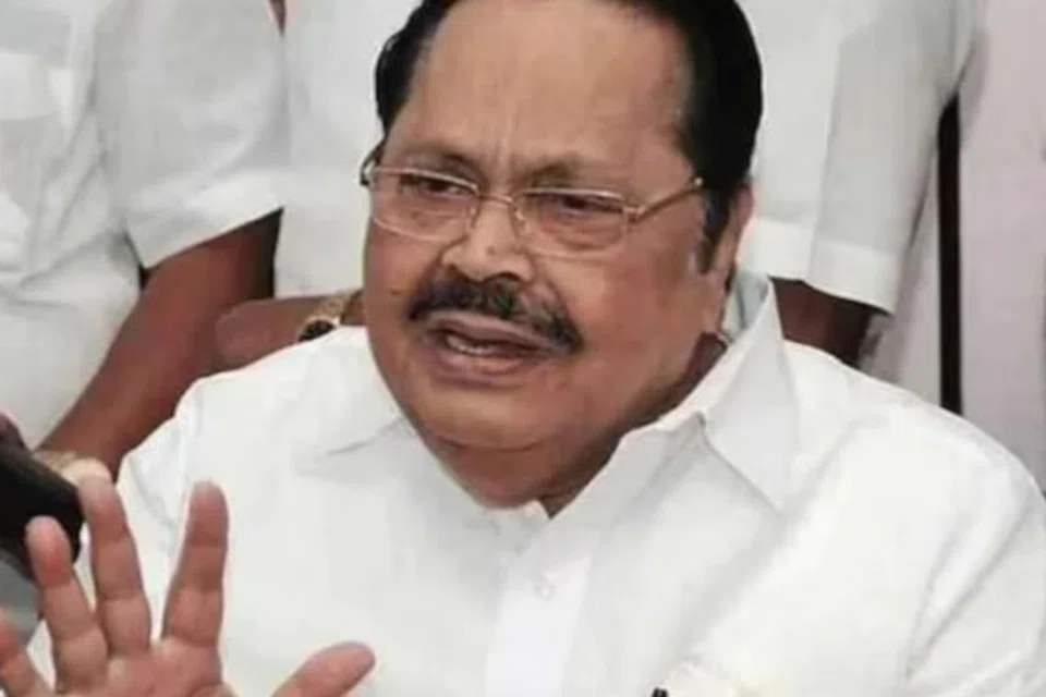 338c2aee-ca97-4d2e-9faa-3fa3ec71d7f4