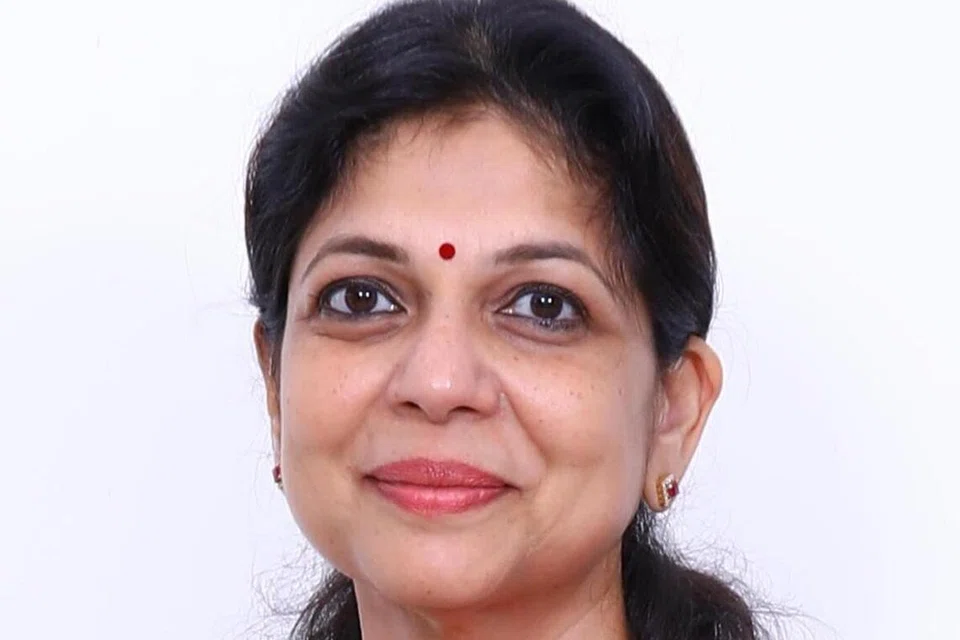 மற்ற மாநிலங்களைப்போல மத்திய அரசின் மக்கள் தொகைக் கணக்கெடுப்புக்குமுன் சமூக நீதி ஆய்வு நடத்த வேண்டும் என்று செளமியா கோரிக்கை விடுத்துள்ளார்.