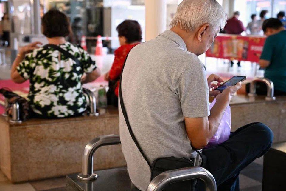 9b9cc67c-e905-4df9-82e6-a7693e4d831d