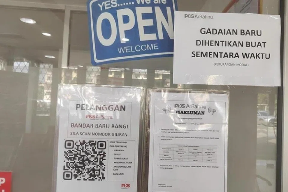 d1e2c926-6915-47e8-8bc3-1240f4efd620