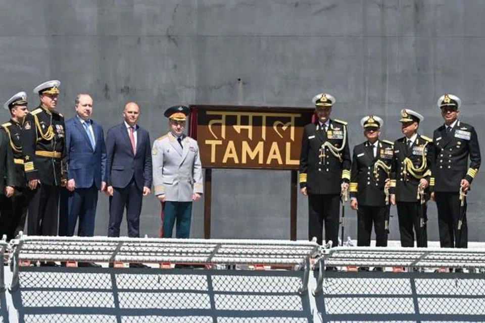 81e0faa9-5076-4774-9b67-6dafb5aa8ee1