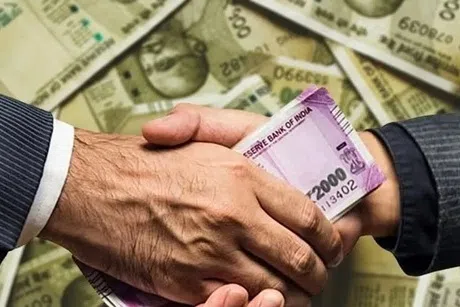 ஊழல் ஒழிப்புத் தனிப்​பிரிவு தொடக்கம்: சென்னை காவல் ஆணையர் அறிவிப்பு