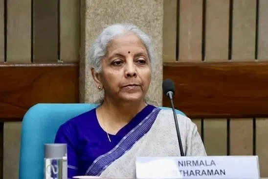 ‘மித்தோஸ் ஏஐ’ பெரும் அச்சுறுத்தல்: இந்தியா கவலை