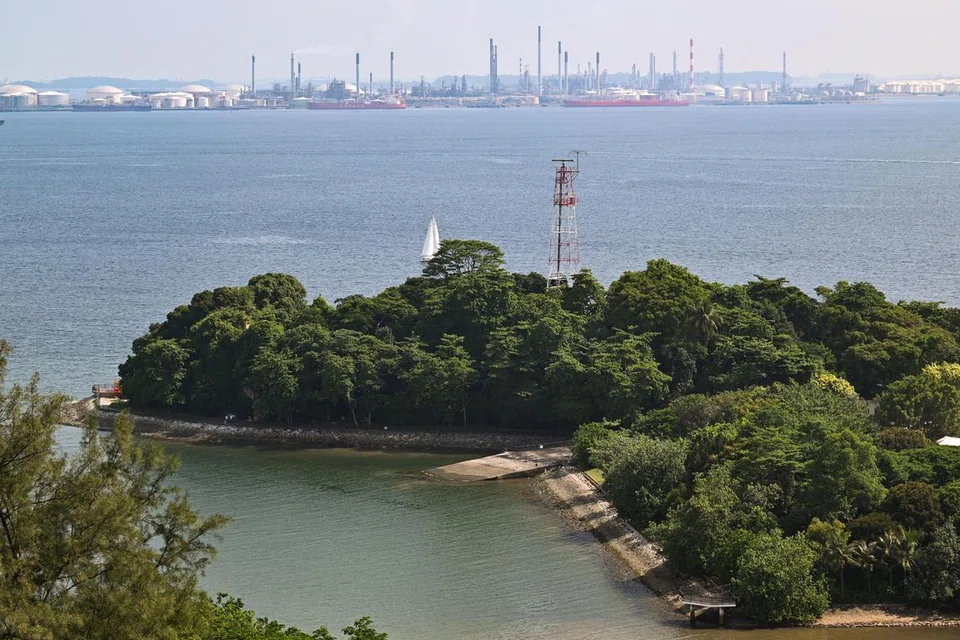 9f572faa-3281-4a42-91b1-11a1b364fd8e