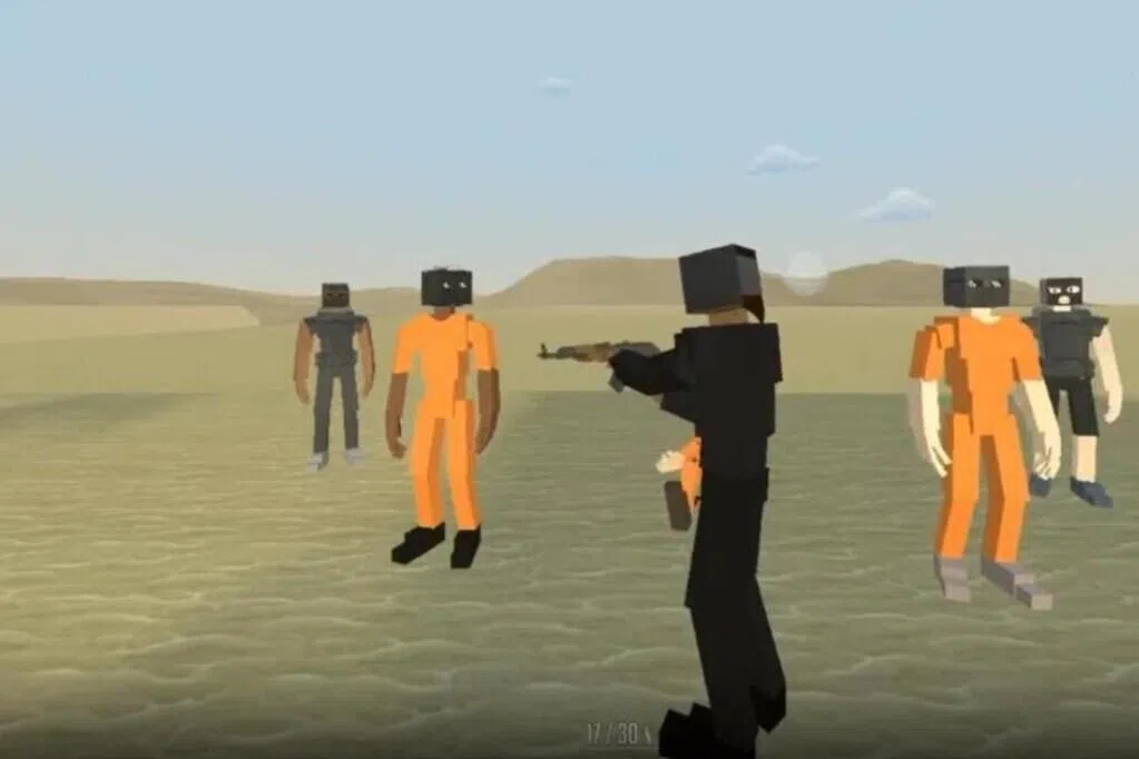 14 வயது சிங்கப்பூர்ச் சிறுவனுக்குக் கட்டுப்பாட்டு உத்தரவு 