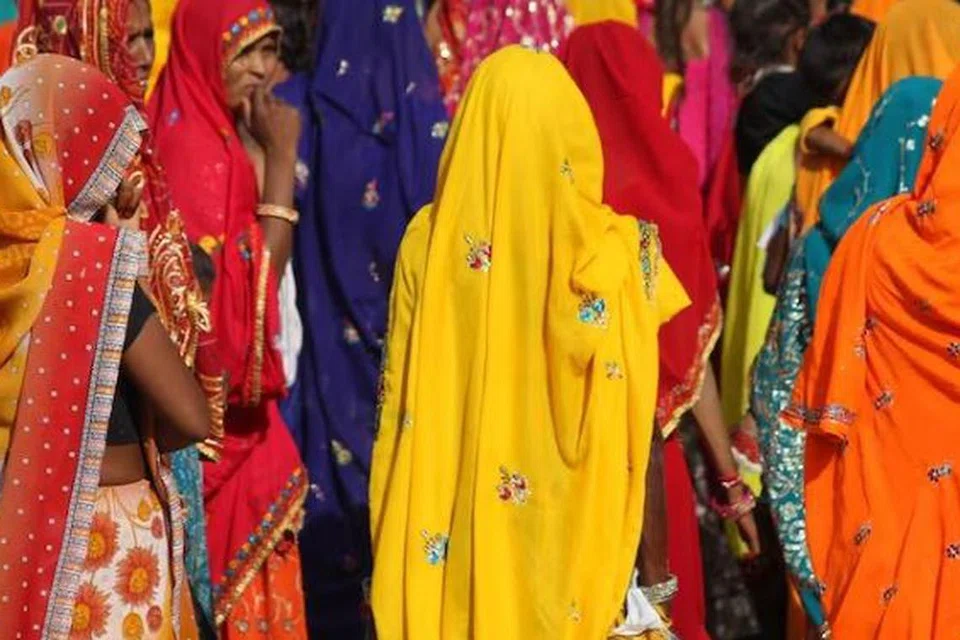 b4c5b48e-a968-498d-8cc0-ffa011415242