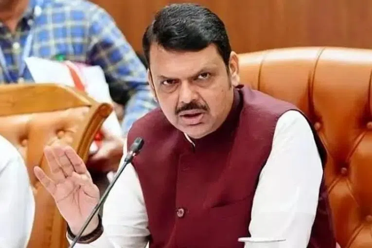 கதையல்ல உண்மை: காங்கிரசுடன் கூட்டணி அமைத்த பாஜக