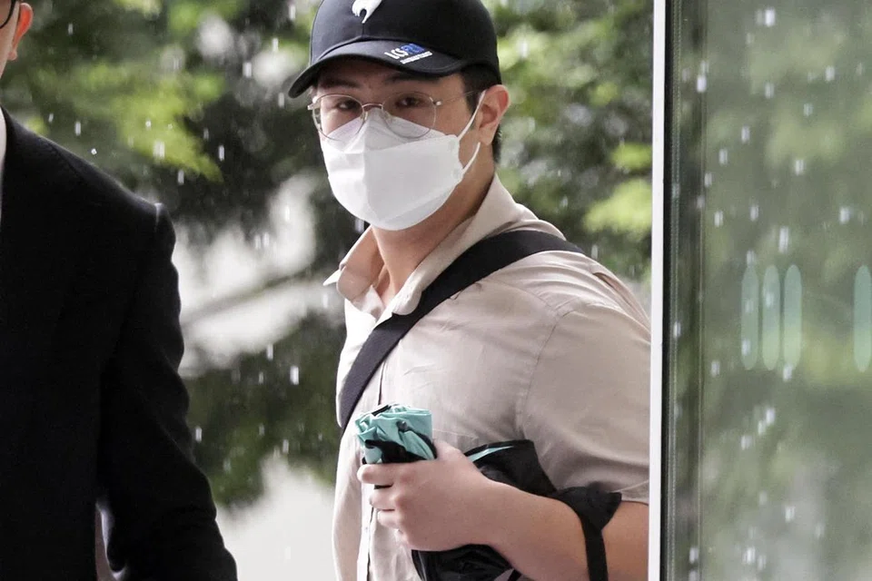 89e5815d-3d9a-4565-a9ca-82c0496907c5