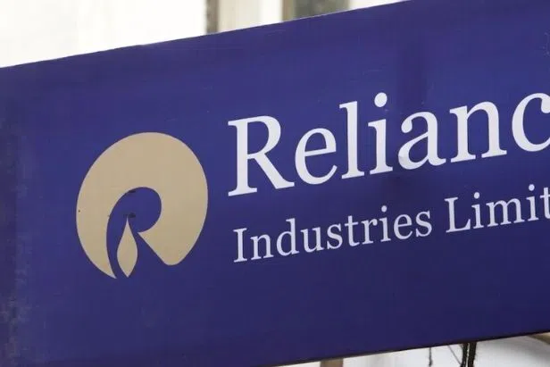 குறைந்த கட்டணத்தில் மரபணுச் சோதனை வழங்க ரிலையன்ஸ்  திட்டம்