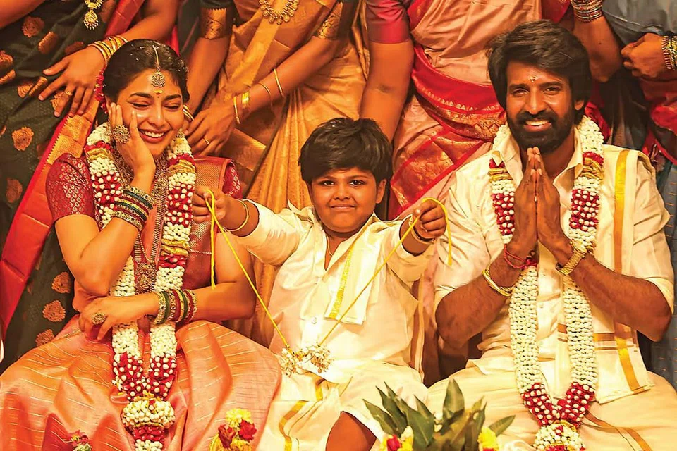 ae1d0922-5184-4e05-bff4-857d7e0c6da8