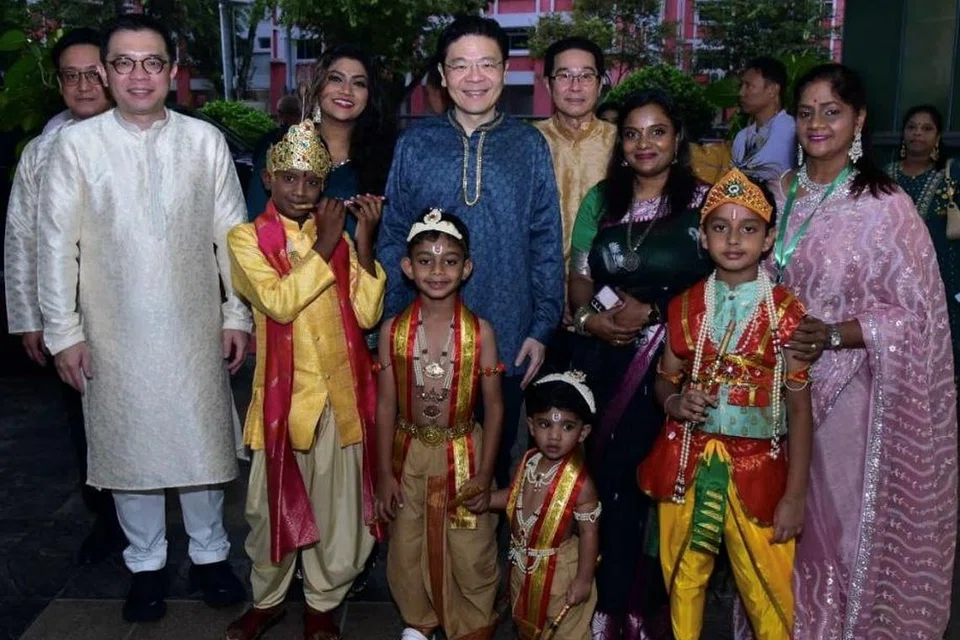 69629072-e95a-4f96-97df-b21cb123d16d