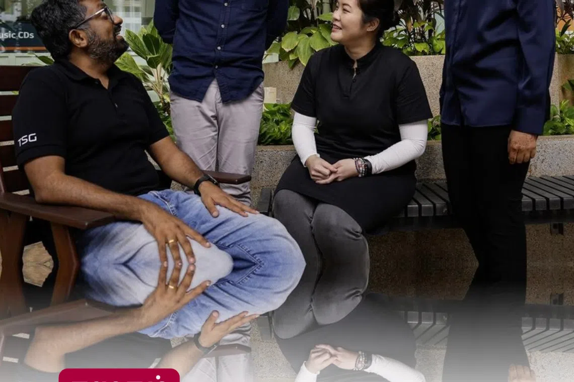 முரசு மேடை: பண்பாட்டை அறிய பாலம் அமைத்த தொழில்நுட்பம்