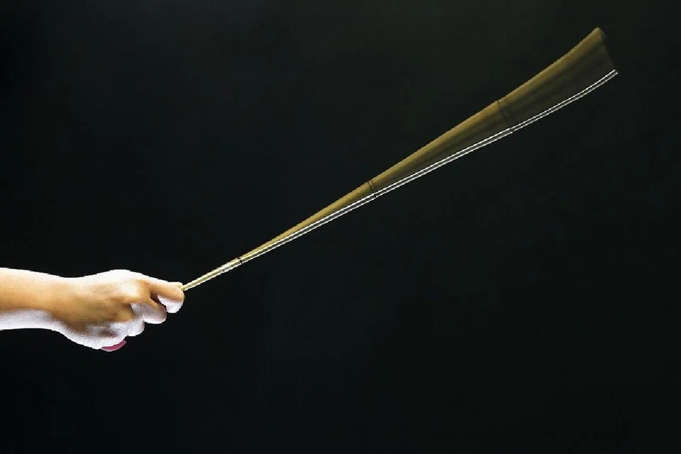 bac27735-2cb2-4ab1-9dcb-a65ee9daba0d