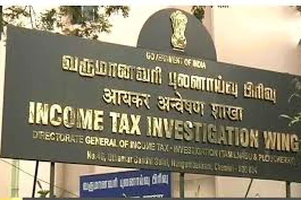 அண்மையில் மத்திய அரசு வருமான வரி குறித்த புதிய விதிமுறைகளை அறிவித்தது.