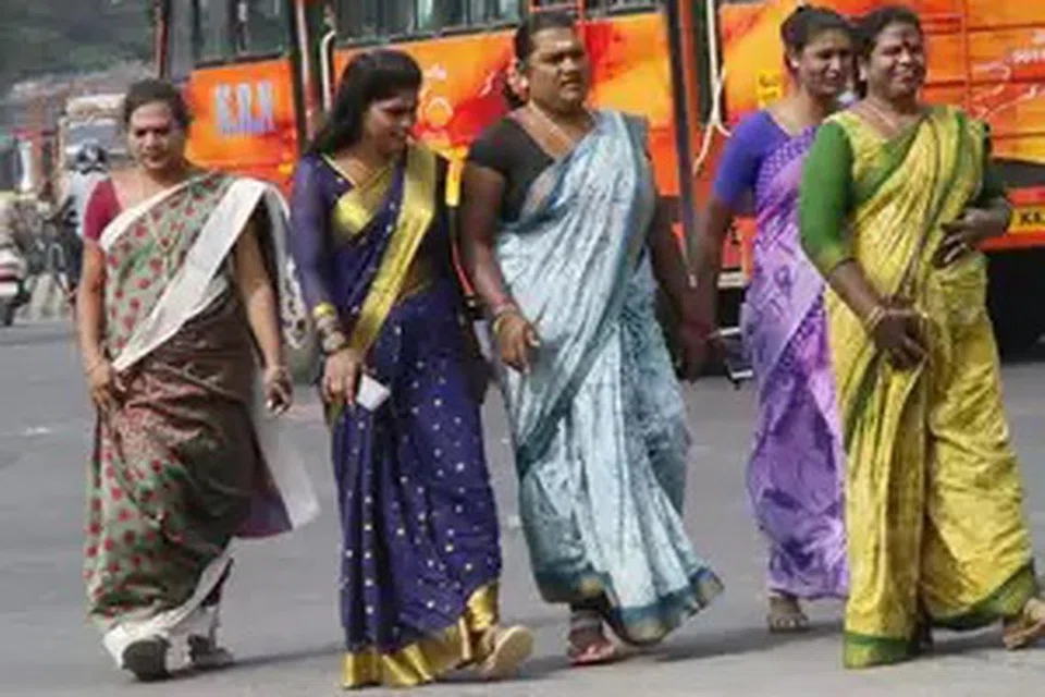 படம்: 
