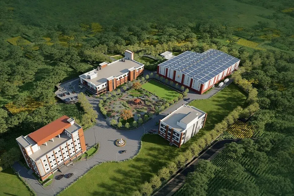 சமமாக நடத்தப்பட்டால் ஆண்களைவிட பெண்கள் அதிகம் சாதிப்பார்கள்: ராஜ்நாத் சிங்