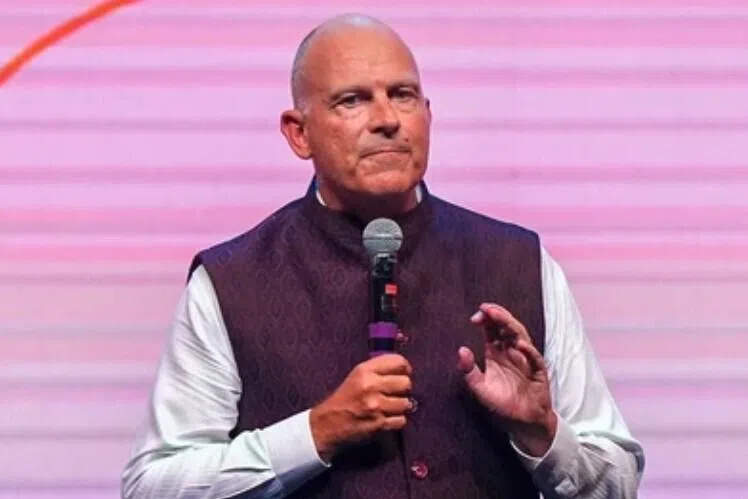 ஏர் இந்தியாவின் தலைமை நிர்வாகி விரைவில் மாற்றப்படலாம்