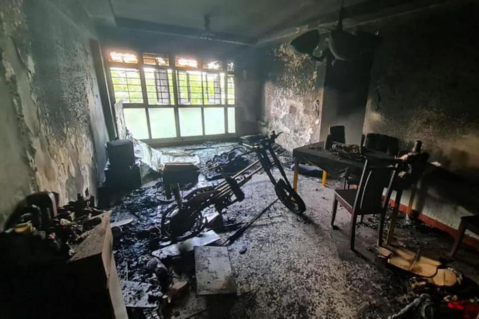 a37cacbb-a283-41e4-8355-41df71bcf499