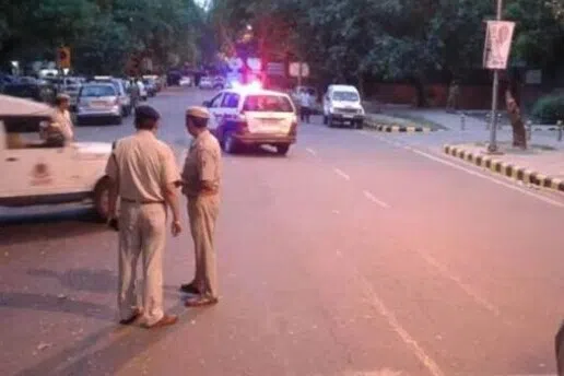 டெல்லியில் சிறுமியர் உள்ளிட்ட 50,000 குழந்தைகள் மாயம்