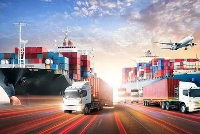 இந்தியத் தொழில்துறை உற்பத்தி இரு மடங்கு வளர்ச்சி