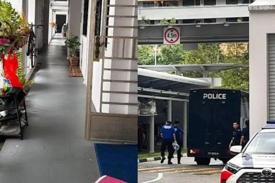 bcb49e0c-59ca-48e7-9bd7-5dcce5d626ba