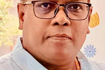 நெப்போலியன்