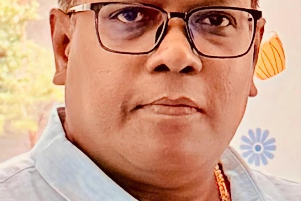 56c11088-ab13-421b-bf90-4b6e6c0f4531