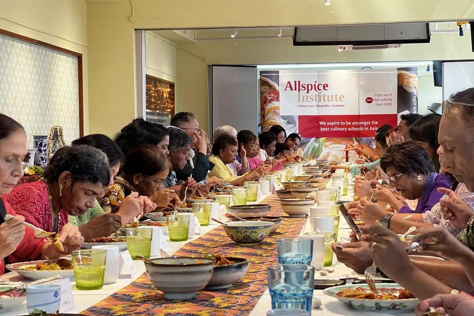 44b7ba2c-886a-4fb4-8994-c87d5521ac21