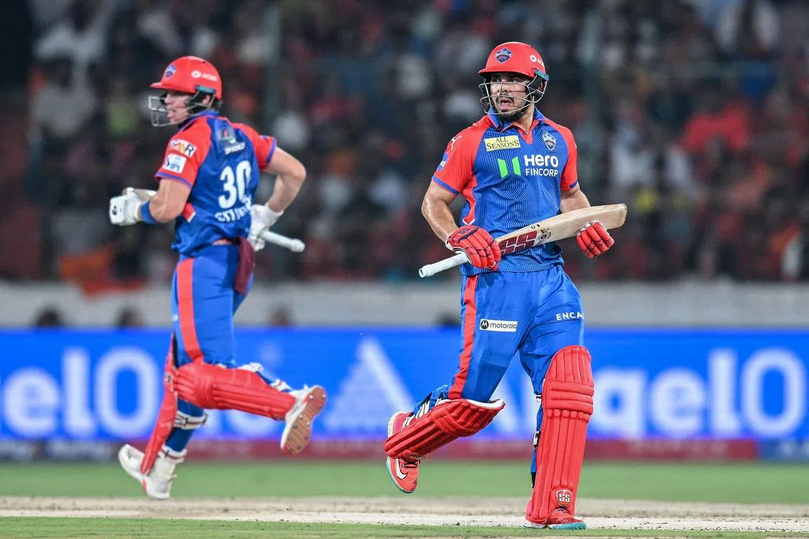 ஐபிஎல் 2025: முதலிடத்தைக் குறிவைக்கும் குஜராத்