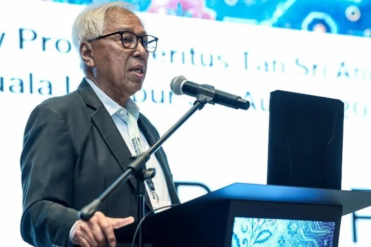 மலேசியாவின் சம்பளக் கட்டமைப்பு மறுஆய்வு செய்யப்பட வேண்டும்: தேசியச் சம்பள ஆலோசனை மன்றம்
