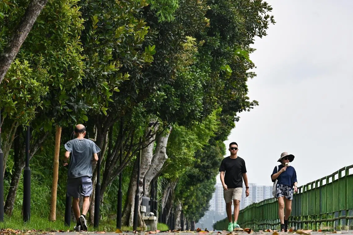 மே 31ஆம் தேதி செயல்பாட்டை நிறுத்திக்கொள்ளும் ‘லூமிஹெல்த்’