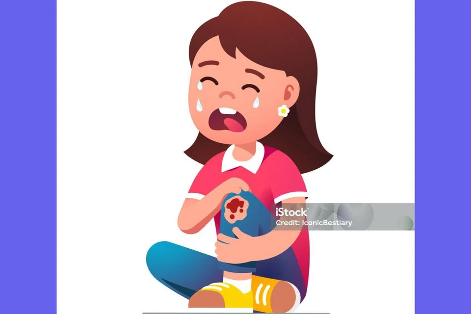 63ca46c0-1198-4651-bf17-cd23dcb0508f