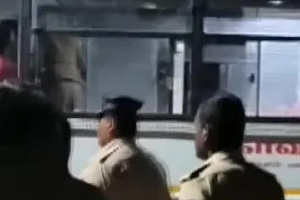 கோப்புப்படம்