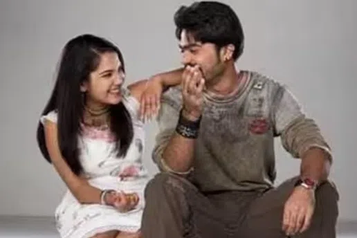 சிம்பு மீதுள்ள வருத்தம் இன்னும் போகவில்லை: சந்தியா