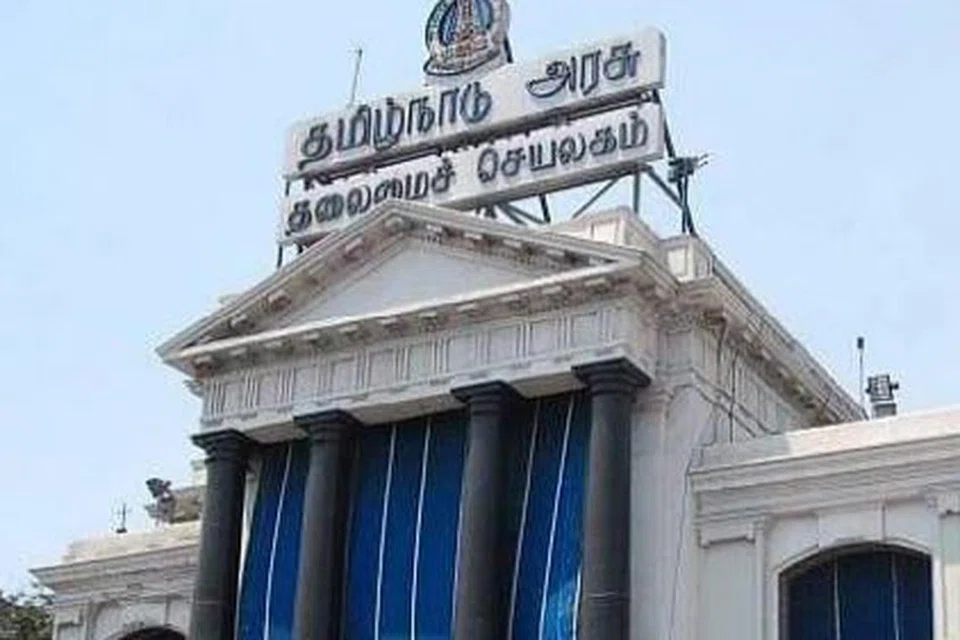 797d4f46-c1ef-4b5c-b0e8-9f26b69fe128