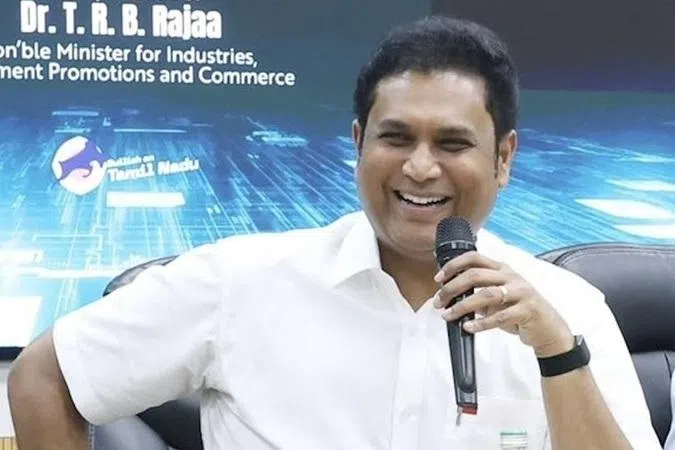 ஏஐ துறையில் மேலும் ரூ.10,000 கோடி முதலீடு: 1,000 பேருக்கு வேலைவாய்ப்பு