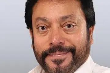ஸ்ரீநாத்.