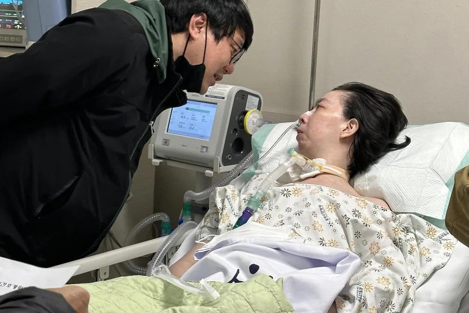 50748559-5cde-4683-ae7d-43e2131e651b