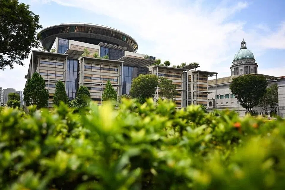 புதுப்பிப்பு நிறுவனத்திற்கு $1.06 மில்லியன் வழங்கும்படி வெளிநாட்டு ஊழியர் அறநிறுவனத்திற்கு உத்தரவு