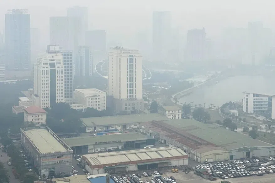 20 மில்லியன் சுற்றுலாப் பயணிகளை ஈர்த்த வியட்னாம்